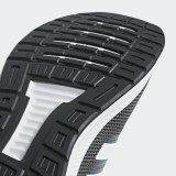 Мужские кроссовки Adidas Runfalcon F36200_image_8