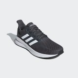 Мужские кроссовки Adidas Runfalcon F36200_image_3
