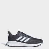 Мужские кроссовки Adidas Runfalcon F36200_image_1