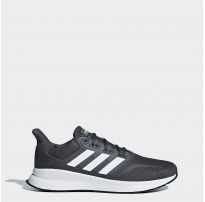 Мужские кроссовки Adidas Runfalcon F36200_image_8