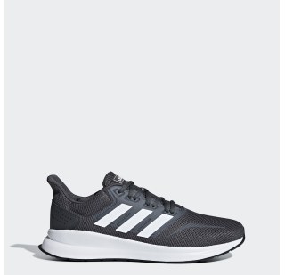 Мужские кроссовки Adidas Runfalcon F36200