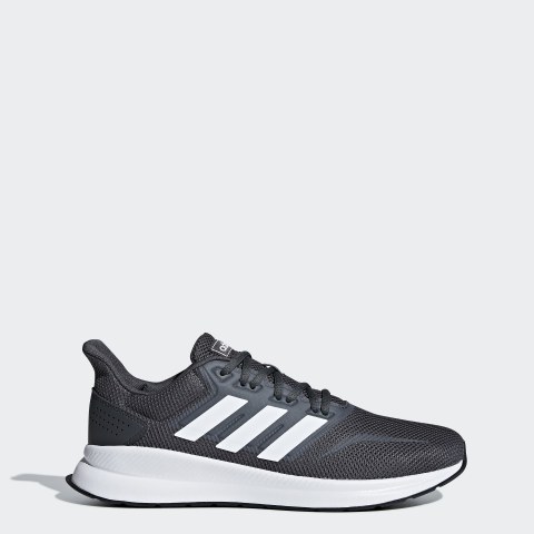 Мужские кроссовки Adidas Runfalcon F36200_image_1