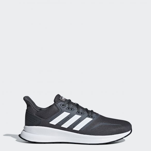 Adidas deals art f36200