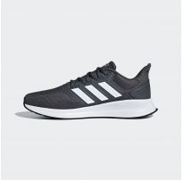Мужские кроссовки Adidas Runfalcon F36200_image_8
