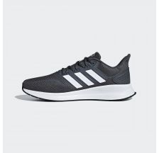 Мужские кроссовки Adidas Runfalcon F36200