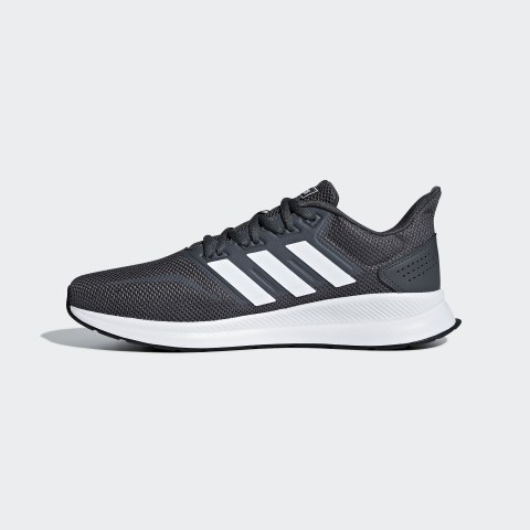 Мужские кроссовки Adidas Runfalcon F36200_image_2