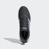 Мужские кроссовки Adidas Runfalcon F36200_image_4