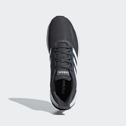 Мужские кроссовки Adidas Runfalcon F36200_image_4