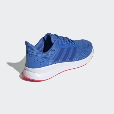 Мужские кроссовки Adidas Falcon F36207_image_4