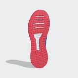 Мужские кроссовки Adidas Falcon F36207_image_8