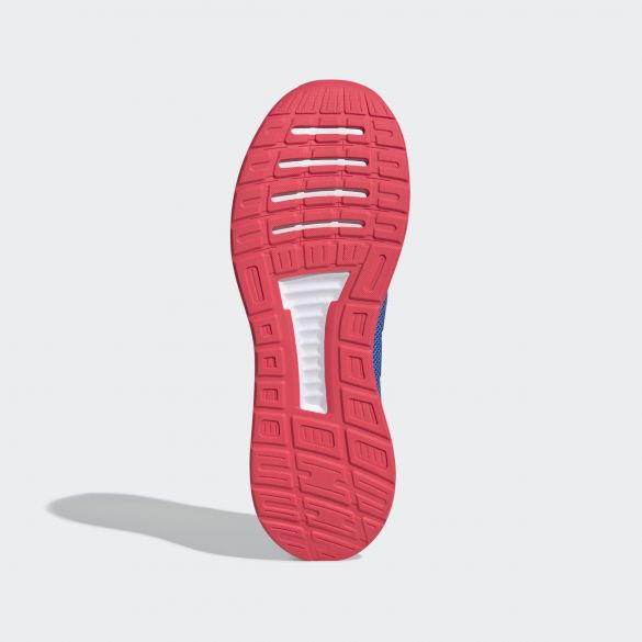 Мужские кроссовки Adidas Falcon F36207