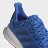 Мужские кроссовки Adidas Falcon F36207_image_7