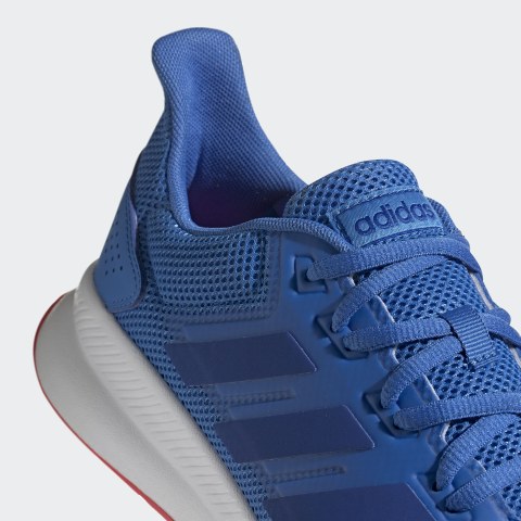Мужские кроссовки Adidas Falcon F36207_image_7