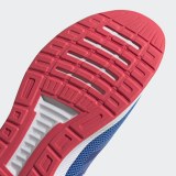 Мужские кроссовки Adidas Falcon F36207_image_9