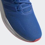 Мужские кроссовки Adidas Falcon F36207_image_6