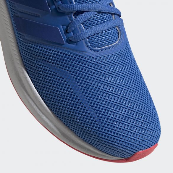 Мужские кроссовки Adidas Falcon F36207