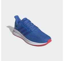 Мужские кроссовки Adidas Falcon F36207