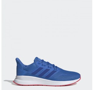 Мужские кроссовки Adidas Falcon F36207