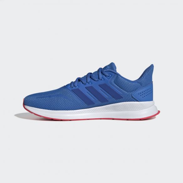 Мужские кроссовки Adidas Falcon F36207