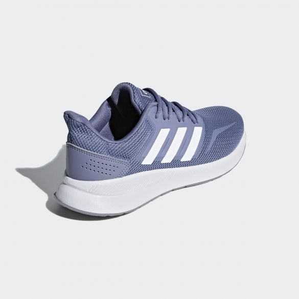 Женские кроссовки Adidas Runfalcon F36217
