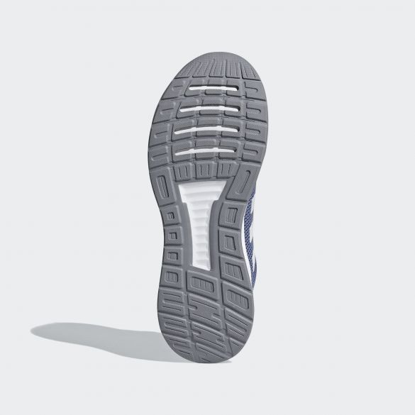 Женские кроссовки Adidas Runfalcon F36217