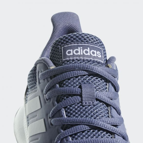 Женские кроссовки Adidas Runfalcon F36217