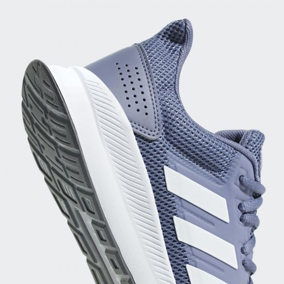 Женские кроссовки Adidas Runfalcon F36217