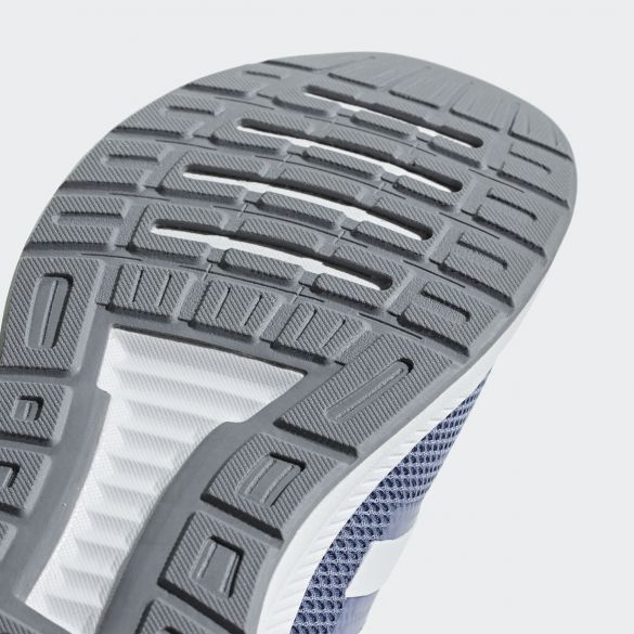 Женские кроссовки Adidas Runfalcon F36217