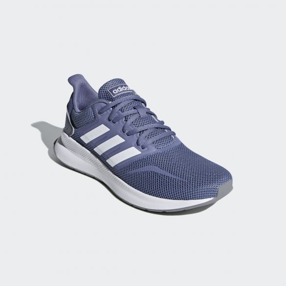 Женские кроссовки Adidas Runfalcon F36217