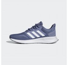 Adidas Runfalcon F36217
