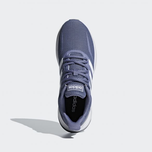 Женские кроссовки Adidas Runfalcon F36217
