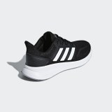 Мужские кроссовки Adidas Neo Runfalcon F36218_image_4
