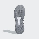 Мужские кроссовки Adidas Neo Runfalcon F36218_image_7