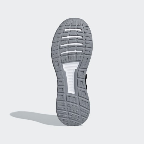 Мужские кроссовки Adidas Neo Runfalcon F36218_image_7