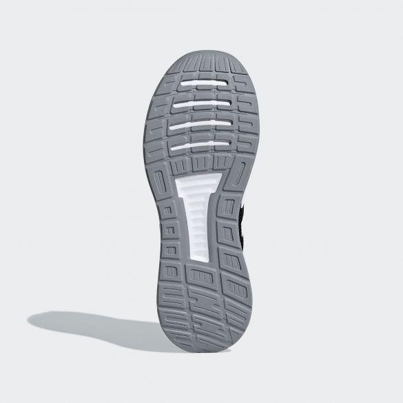 Мужские кроссовки Adidas Neo Runfalcon F36218