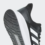 Мужские кроссовки Adidas Neo Runfalcon F36218_image_6