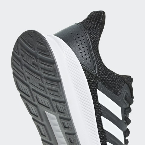 Мужские кроссовки Adidas Neo Runfalcon F36218_image_6