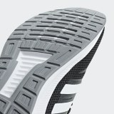 Мужские кроссовки Adidas Neo Runfalcon F36218_image_8