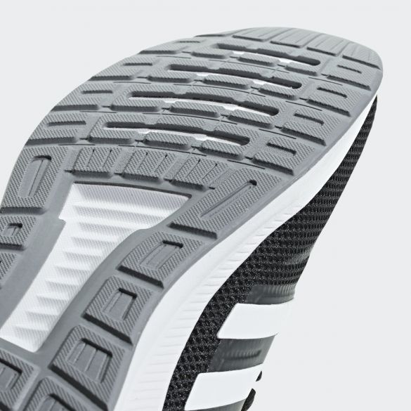 Мужские кроссовки Adidas Neo Runfalcon F36218