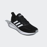 Мужские кроссовки Adidas Neo Runfalcon F36218_image_3