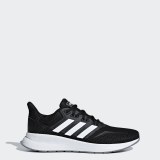 Мужские кроссовки Adidas Neo Runfalcon F36218_image_1