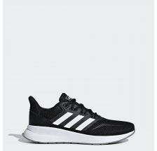 Мужские кроссовки Adidas Neo Runfalcon F36218