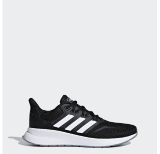 Мужские кроссовки Adidas Neo Runfalcon F36218
