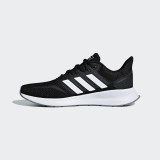 Мужские кроссовки Adidas Neo Runfalcon F36218_image_2