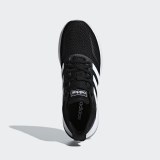 Мужские кроссовки Adidas Neo Runfalcon F36218_image_5