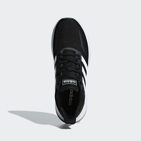 Мужские кроссовки Adidas Neo Runfalcon F36218