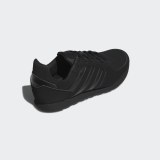 Мужские кроссовки Adidas Neo 8 K F36889_image_5