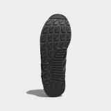 Мужские кроссовки Adidas Neo 8 K F36889_image_9