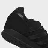 Мужские кроссовки Adidas Neo 8 K F36889_image_8