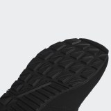 Мужские кроссовки Adidas Neo 8 K F36889_image_10